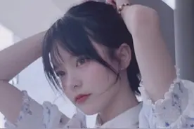 让女人情不自禁爱上你的好方法：三多图片