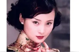 33岁的他一夜爆红,抛下"初恋"蒋勤勤另娶妻,47岁丢下妻儿患癌去世图片