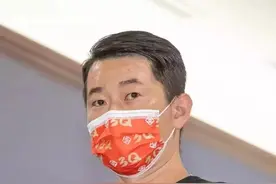 罢免案前遭连环爆料 陈柏惟吹哨壮胆：我是杂草 杂草通常活最久图片