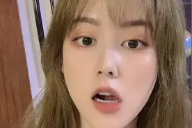 小说：“好男不跟女斗，要玩你们自己玩！”图片