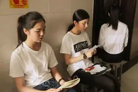 大专生“有福了”，3个国企单位面向专科生招聘，都是香饽饽图片