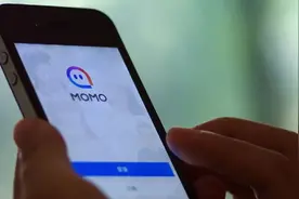 陌陌突然改名Hello，能撕掉涉黄、诈骗标签吗？图片