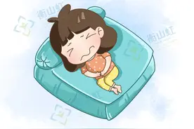 我正在拼命生孩子，老公却嫌弃我丢人图片