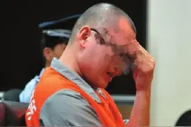 2011年北京11岁男孩被害，凶手竟是北大高材生，作案动机荒唐至极图片