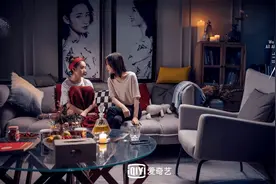 怪你过分美丽：娱乐圈最美的时光，感谢有你图片