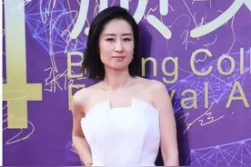 76年出生的20位女明星，你最喜欢哪位？图片