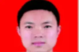苟耄任蓬安县人民政府副县长图片