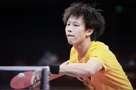 林高远，愿你从头开始，去拼个未来图片