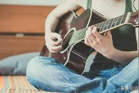 一个“土狗男孩”的内心独白图片
