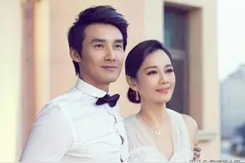男人是女人的天敌，永远是零和博弈图片