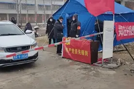 中国共产党百年大辉煌诗集图片