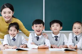 家长投诉：孩子因上课没听懂，要求老师下课时进行补课被拒图片