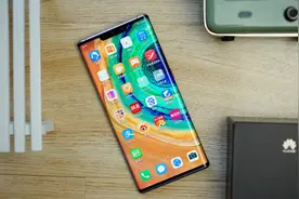 为什么手机这么卡？原来是这6个开关惹的祸，关掉就好了图片