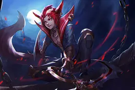 王者荣耀：百里玄策原画壁纸大全，白虎志，器狂之镰，威尼斯狂欢图片