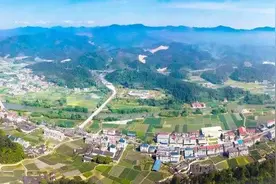 《中国文物报》专访福建省文物局局长傅柒生——创新革命文物保护利用 献礼建党100周年图片