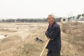 农村60岁养老金上涨，对老人来说够花吗？70岁老人亲口告诉你视频封面
