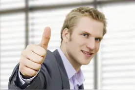 我让母亲与父亲离婚图片