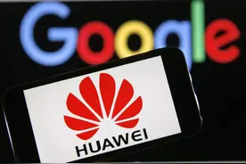 祸不单行！华为安卓许可证将到期，Android系统存在停止更新可能图片