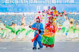 天地绝响《龙船调》（歌词）图片