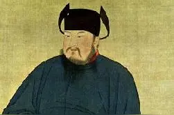 乱世必出枭雄的山西高地：李克用称雄唐末，却四面楚歌中抱恨离世图片