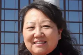 周秉建的特殊家信：周总理得知“内人党”冤案图片