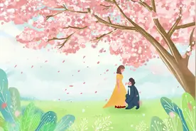 婆婆使唤我做家务说为我好，老公也劝我忍，我让他干活结果他炸了图片