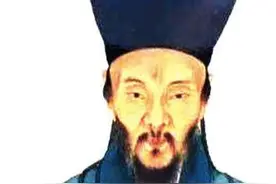 王阳明很刺耳的语录，揭露了学佛不好的一面，富有哲理，警醒世人图片