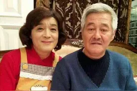 《乡村爱情13》2月16日开播，15年陪伴，有多少角色消失了图片