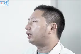 头脑发热是怎么回事？视频封面
