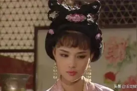 中国最好听的八大姓氏，不论男女取什么名，读起来都好听图片