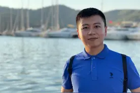 巴林人问吃狗肉后，想聊聊最近发生的事，吃狗肉和中国文化的思考图片