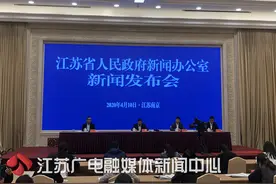 《江苏省事业单位公开招聘人员办法》热点问题解答，快来了解一下图片