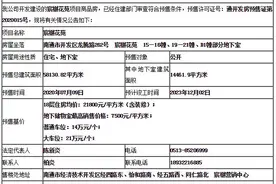 「预售」南通远创宸樾领预售证！均价21800元/平米图片