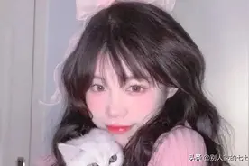 异性交往，女人爱你入骨，才会有的6个表现，中一个请好好珍惜图片