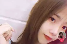 看到这些抖音拜年特效，我整个人都不好了图片