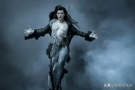 这8部与恶魔共舞的电影，让你们品味地狱般的感受图片