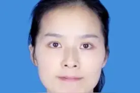 24小时，400人报名想当“官”！图片