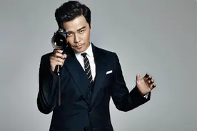 陈思诚：戏演不好改做导演？唐探系列美女如云，男主角却毫无诚意图片