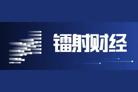 捷信消费金融十年：巨轮转向，海阔天空图片