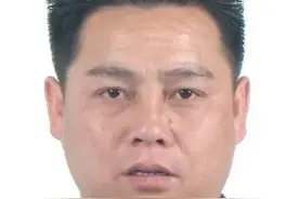 罗山法院新曝光17名被执行人名单，看看都有谁！图片