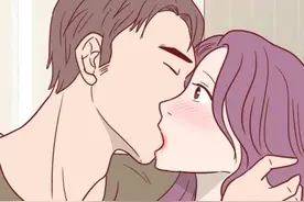 魔咒（2）图片