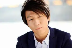 投资屡失手、商演显落魄？没了“羽泉”光环，他照样开公司当老板图片