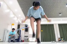 深圳中考体育测试不取消！有多少深圳学生可拿中考体育满分？图片