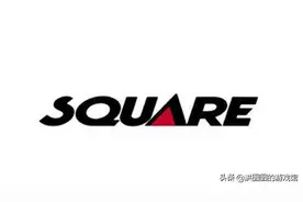 这是你没玩过的全新回合制！Square30年前独创的ATB战斗系统浅析图片