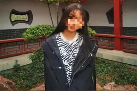 因手机引发学生坠亡，学校该如何加强中小学生手机管理图片