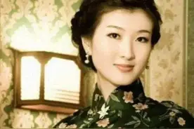 老和尚与小和尚的故事，女人是老虎图片