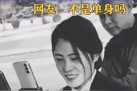 从网红“豫北女保安”被男粉丝杀害，看直播的人设IP乱象图片