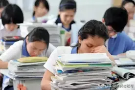 2021年新高考"3+3"模式下，选考物理的考生有这3大优势图片