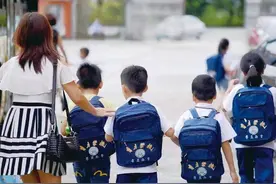 转行的幼儿园教师都去哪里了？有人成功有人忧愁，还不如当老师图片
