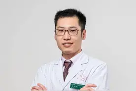 「长治二院医生说」运动损伤有哪些症状？图片